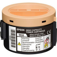 Epson C13S050650